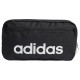 Adidas Τσάντα ώμου Adidas Τσάντα ώμου
